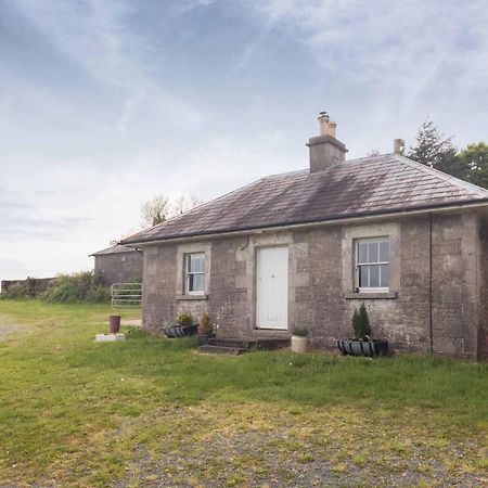 Castledillon Estate Cottage Armagh Exteriör bild